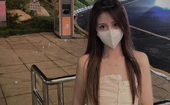 137西方大但人文艺术